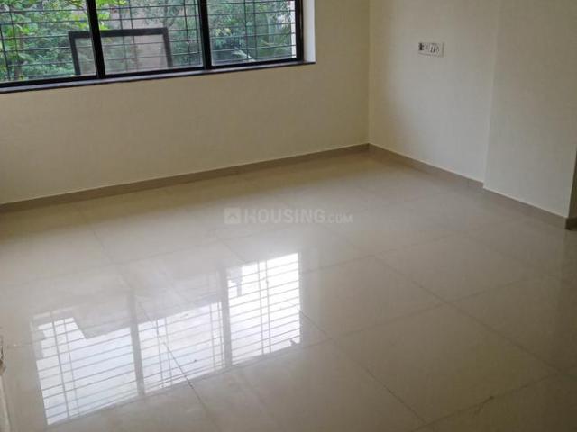2 BHK Apartment in Kandivali East for rent Mumbai. The reference number is 21011775