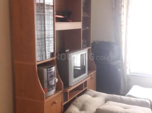 2 BHK Apartment in Kandivali East for rent Mumbai. The reference number is 21012232