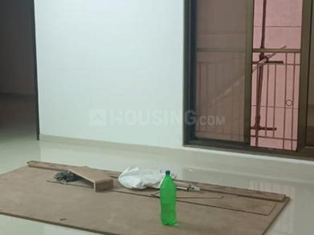 2 BHK Apartment in Kandivali East for resale Western Suburbs. The reference number is 16751590