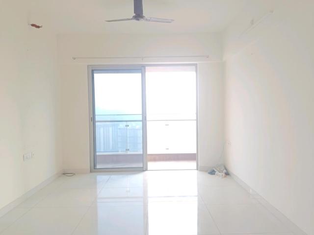 2 BHK Apartment in Kandivali East for resale Western Suburbs. The reference number is 16102048