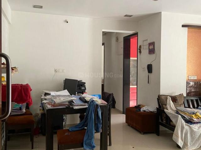 2 BHK Apartment in Kandivali East for resale Western Suburbs. The reference number is 17649701