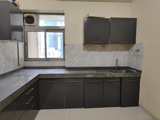 2 BHK Apartment in Borivali East for resale Borivali. The reference number is 17655883