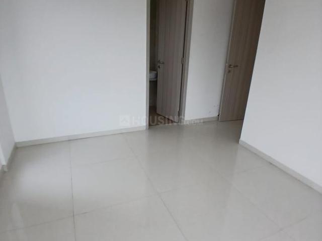 2 BHK Apartment in Kandivali East for resale Andheri Dahisar. The reference number is 16787945