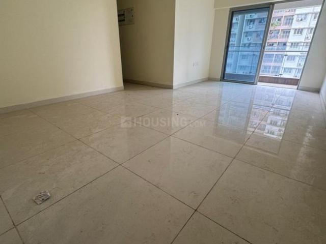 2 BHK Apartment in Kandivali East for resale Western Suburbs. The reference number is 17783421