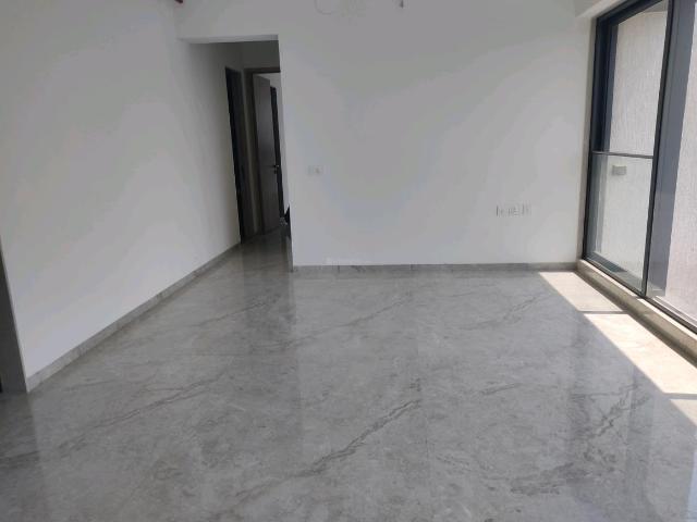 2 BHK Apartment in Kandivali East for resale Mumbai. The reference number is 16269921