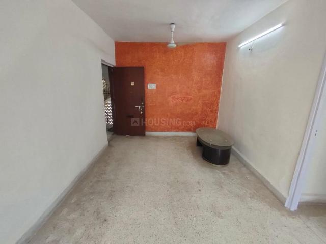 2 BHK Apartment in Kandivali East for resale Mumbai. The reference number is 16278805