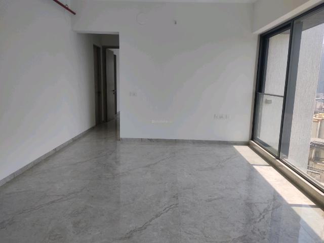 2 BHK Apartment in Kandivali East for resale Mumbai. The reference number is 16367536