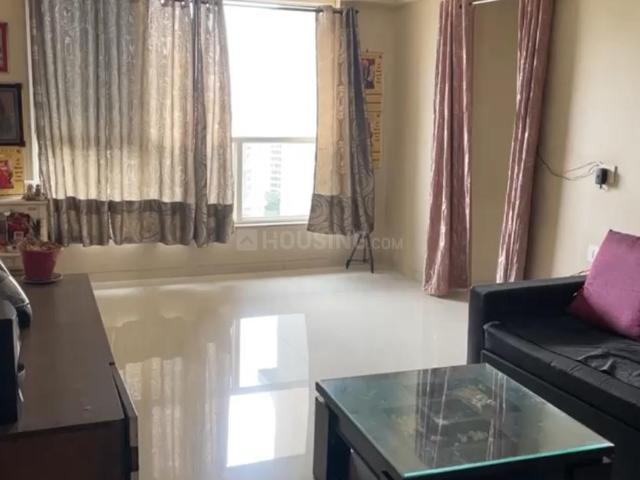 2 BHK Apartment in Kandivali East for resale Mumbai. The reference number is 17819180