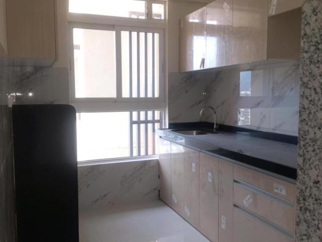 2 BHK Apartment in Kandivali East for resale Mumbai. The reference number is 18700261