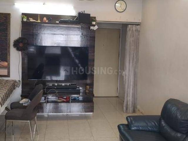 2 BHK Apartment in Kandivali East for resale Mumbai. The reference number is 18367774