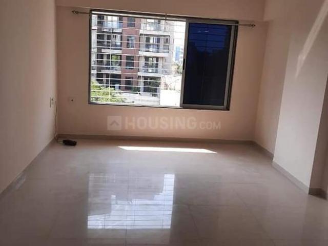 2 BHK Apartment in Kandivali East for resale Mumbai. The reference number is 19648256