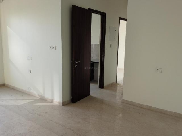 2 BHK Apartment in Kandivali East for resale Mumbai. The reference number is 19656821