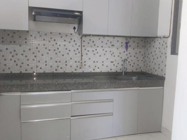 2 BHK Apartment in Kandivali East for resale Mumbai. The reference number is 19734608