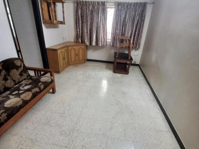 2 BHK Apartment in Kandivali East for resale Mumbai. The reference number is 19892952