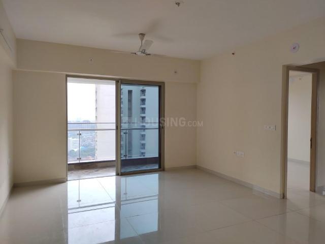 2 BHK Apartment in Kandivali East for resale Mumbai. The reference number is 19953499