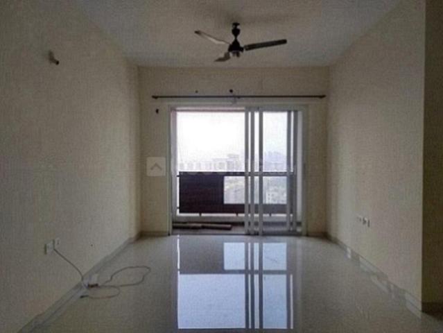 2 BHK Apartment in Kandivali East for resale Mumbai. The reference number is 19978738