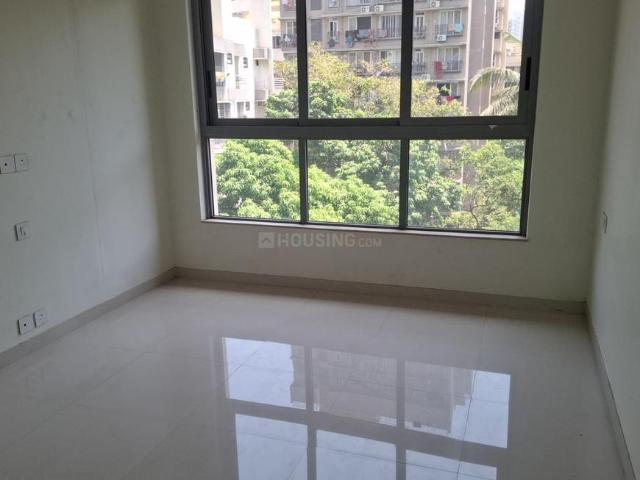 2 BHK Apartment in Kandivali East for resale Mumbai. The reference number is 19992852