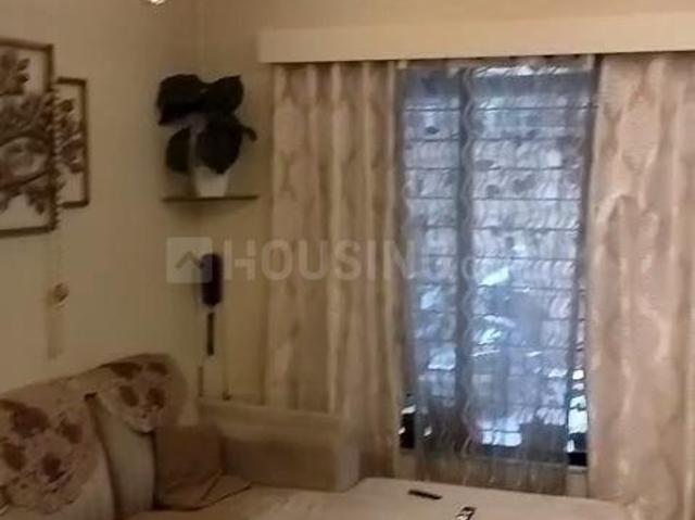 2 BHK Apartment in Kandivali East for resale Mumbai. The reference number is 19105678
