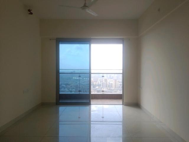2 BHK Apartment in Kandivali East for resale Mumbai. The reference number is 20429901