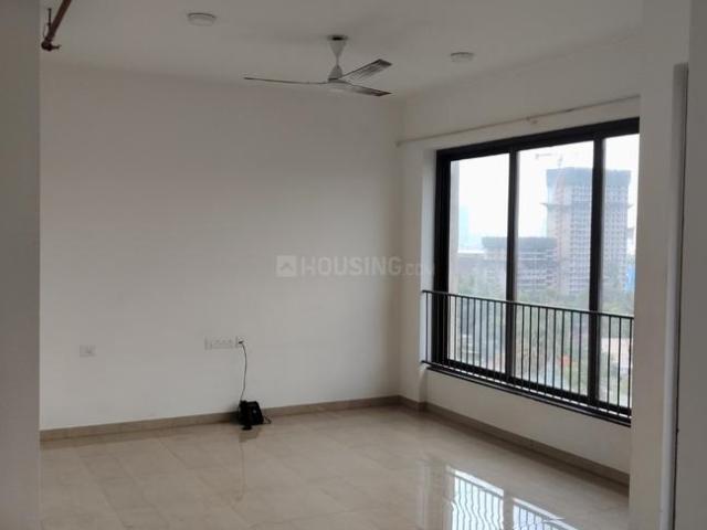 2 BHK Apartment in Kandivali East for resale Mumbai. The reference number is 20445627