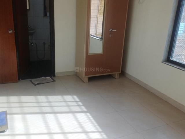 2 BHK Apartment in Kandivali East for resale Mumbai. The reference number is 20464291