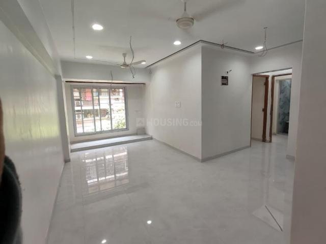 2 BHK Apartment in Kandivali East for resale Mumbai. The reference number is 20481060