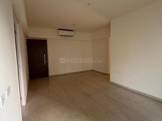 2 BHK Apartment in Kandivali East for resale Mumbai. The reference number is 20537639