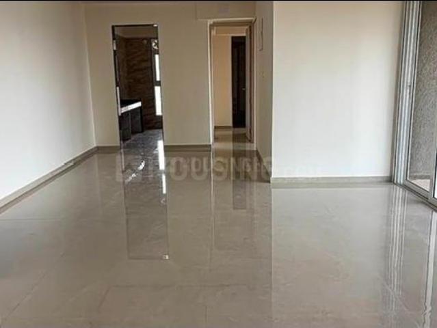 2 BHK Apartment in Kandivali East for resale Mumbai. The reference number is 20625727