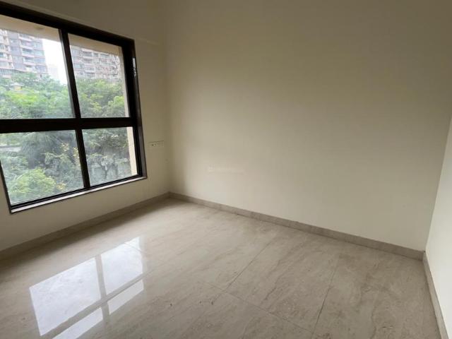 2 BHK Apartment in Kandivali East for resale Mumbai. The reference number is 20659431