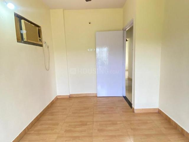 2 BHK Apartment in Kandivali East for resale Mumbai. The reference number is 20669986
