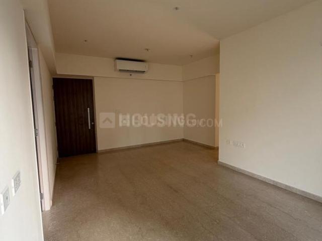 2 BHK Apartment in Kandivali East for resale Mumbai. The reference number is 20751866