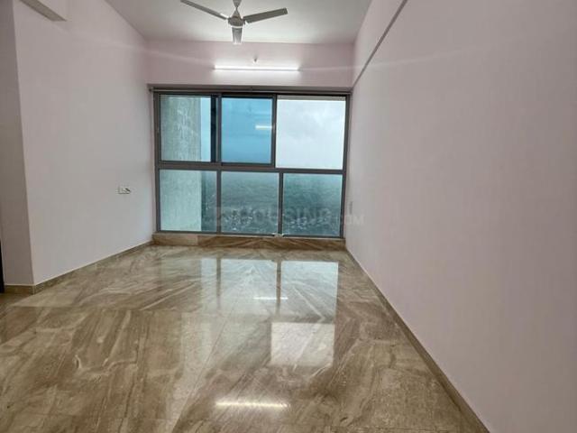 2 BHK Apartment in Kandivali East for resale Mumbai. The reference number is 20763573
