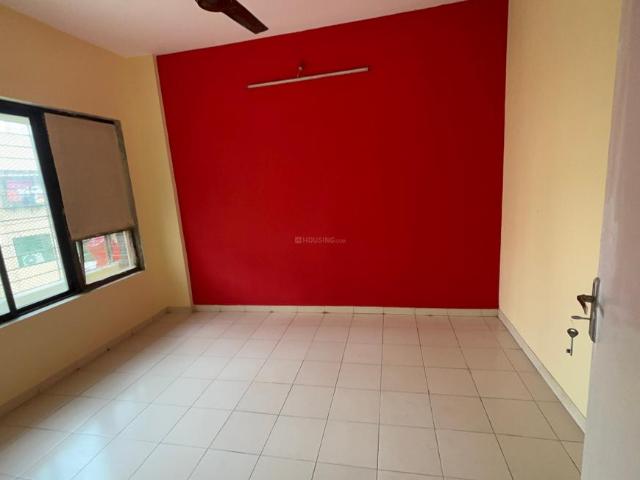 2 BHK Apartment in Kandivali East for resale Mumbai. The reference number is 20882485