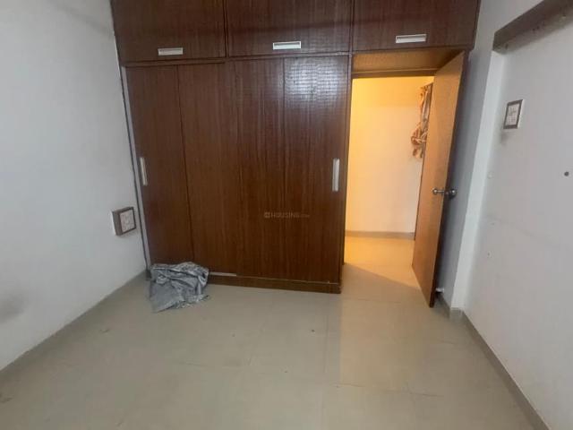 2 BHK Apartment in Kandivali East for resale Mumbai. The reference number is 20919026