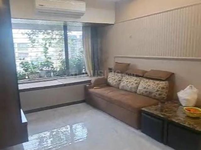 2 BHK Apartment in Kandivali East for resale Mumbai. The reference number is 20976065