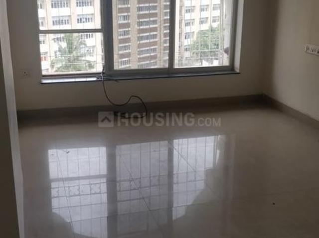 2 BHK Apartment in Kandivali East for resale Mumbai. The reference number is 20015153