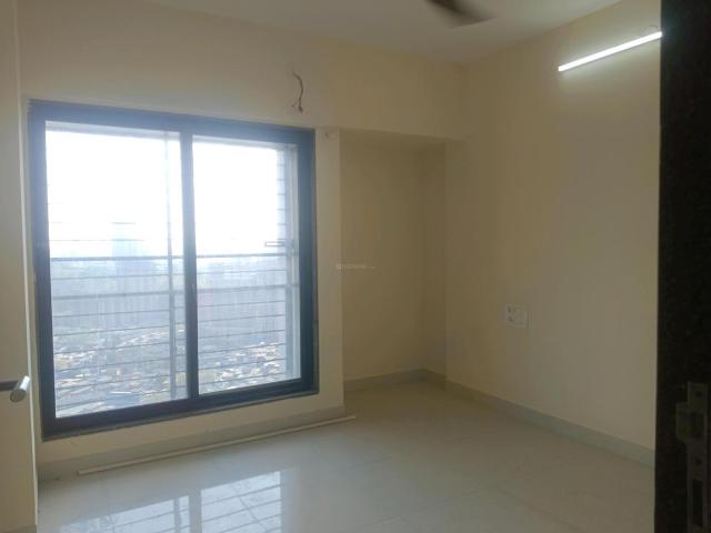 2 BHK Apartment in Kandivali East for resale Mumbai. The reference number is 20114047