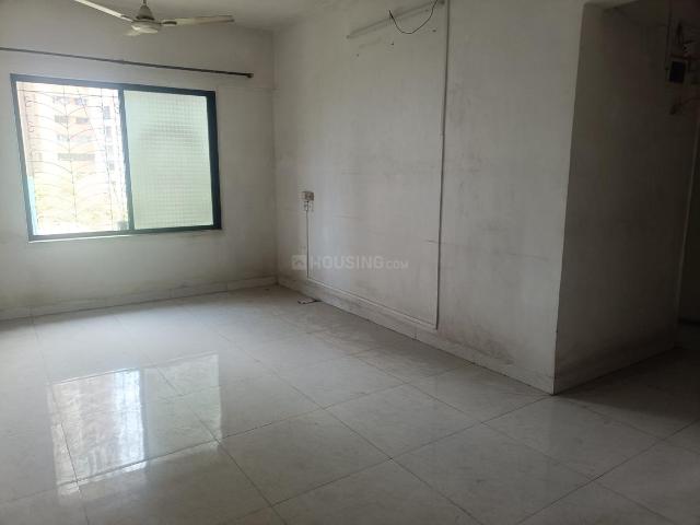 2 BHK Apartment in Kandivali East for resale Mumbai. The reference number is 20254452