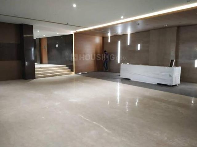 2 BHK Apartment in Kandivali East for resale Mumbai. The reference number is 20285025