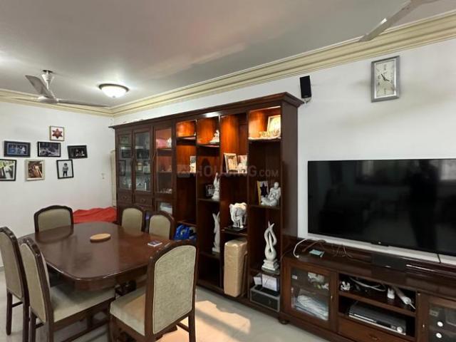 2 BHK Apartment in Kandivali East for resale Mumbai. The reference number is 20304281