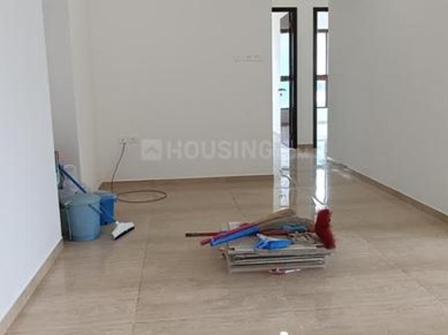 2 BHK Apartment in Kandivali East for resale Mumbai. The reference number is 20312214