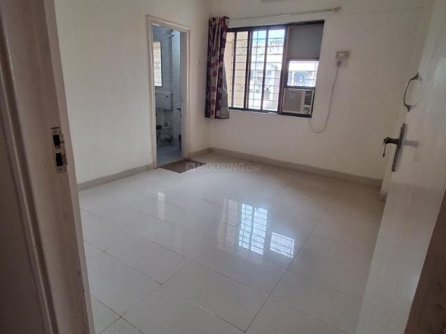2 BHK Apartment in Kandivali West for rent Mumbai. The reference number is 19437171
