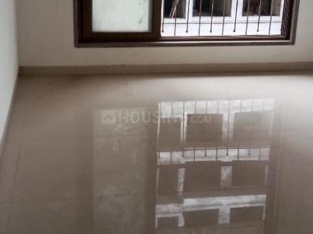 2 BHK Apartment in Kandivali West for rent Mumbai. The reference number is 19446034