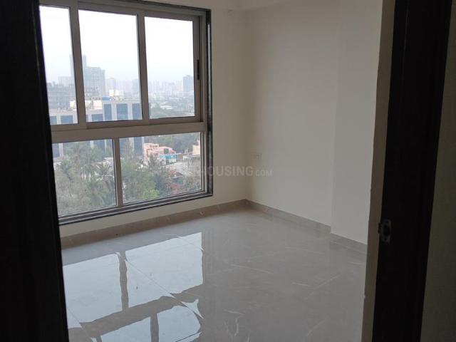 2 BHK Apartment in Kandivali West for rent Mumbai. The reference number is 19477983