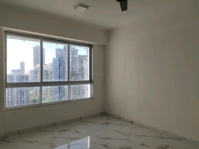 2 BHK Apartment in Kandivali West for rent Mumbai. The reference number is 19724431