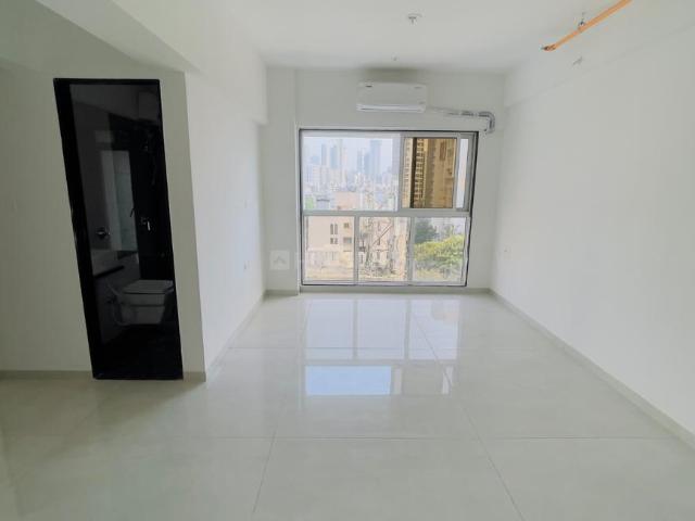 2 BHK Apartment in Kandivali West for rent Mumbai. The reference number is 20092404
