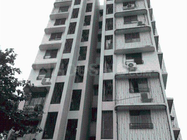 2 BHK Apartment in Kandivali West for rent Mumbai. The reference number is 20101448