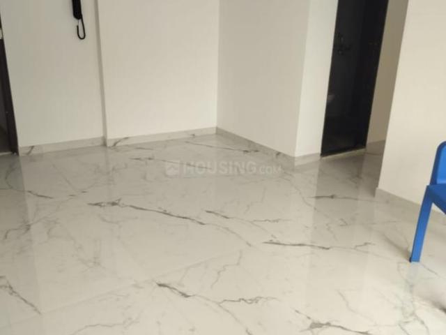 2 BHK Apartment in Kandivali West for rent Mumbai. The reference number is 20336461