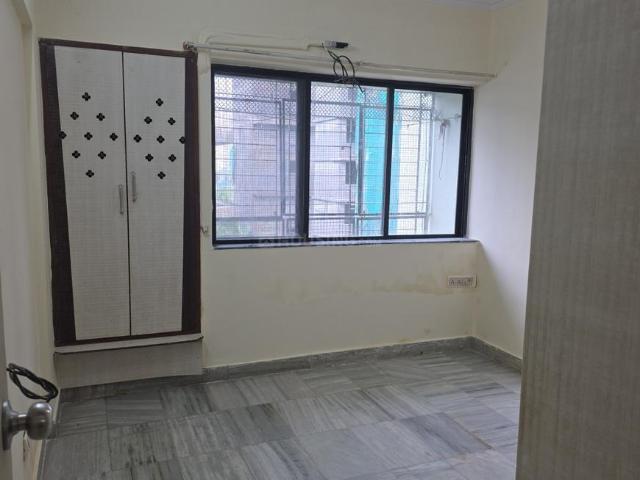 2 BHK Apartment in Kandivali West for rent Mumbai. The reference number is 20516686