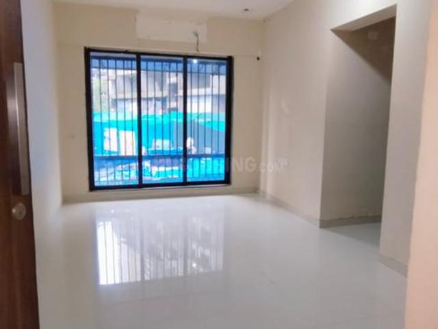 2 BHK Apartment in Kandivali West for rent Mumbai. The reference number is 20628540